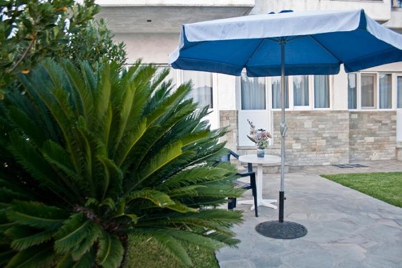 Galini Sea View Chalkidiki Nea Skioni
